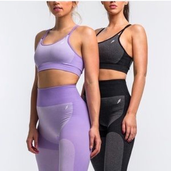 SOLD - Picture 2 of 4